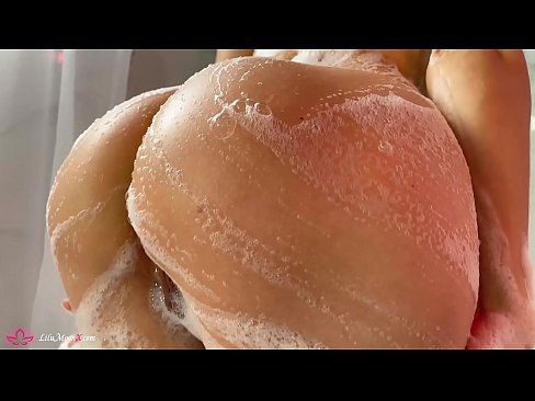 ❤️ Brunette වයිබ්‍රේටරය සමඟින් පුසි ස්වයං වින්දනයේ යෙදී ස්නානය කිරීමේදී දැඩි ලෙස සුරාන්තයට පත් කරයි ❤❌ Sluts අප වෙත  ﹏