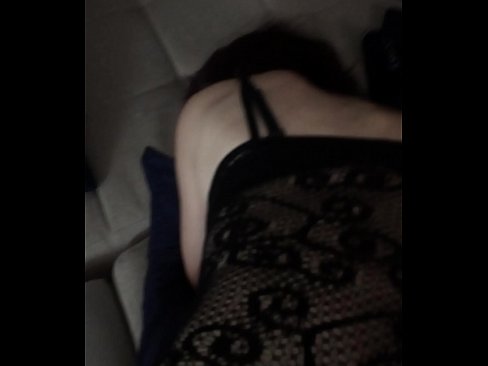 ❤️ Si ja perdasham babava Bugarka ka mene in stan. ❤❌ Sluts අප වෙත  ﹏