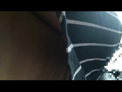 ❤️ පෑන්ටියක් නැති කළු ඇඳගත් ගැහැණු ළමයා, 2 කොටස ❤❌ Sluts අප වෙත  ﹏